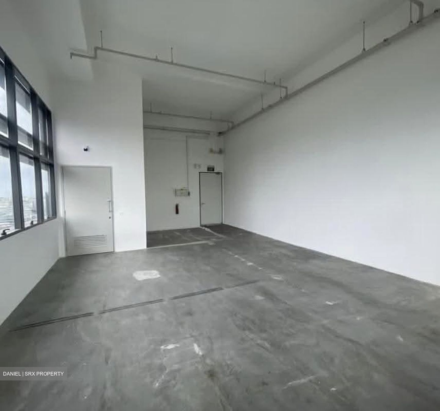 Ct Hub 2 (D12), Office #625877791